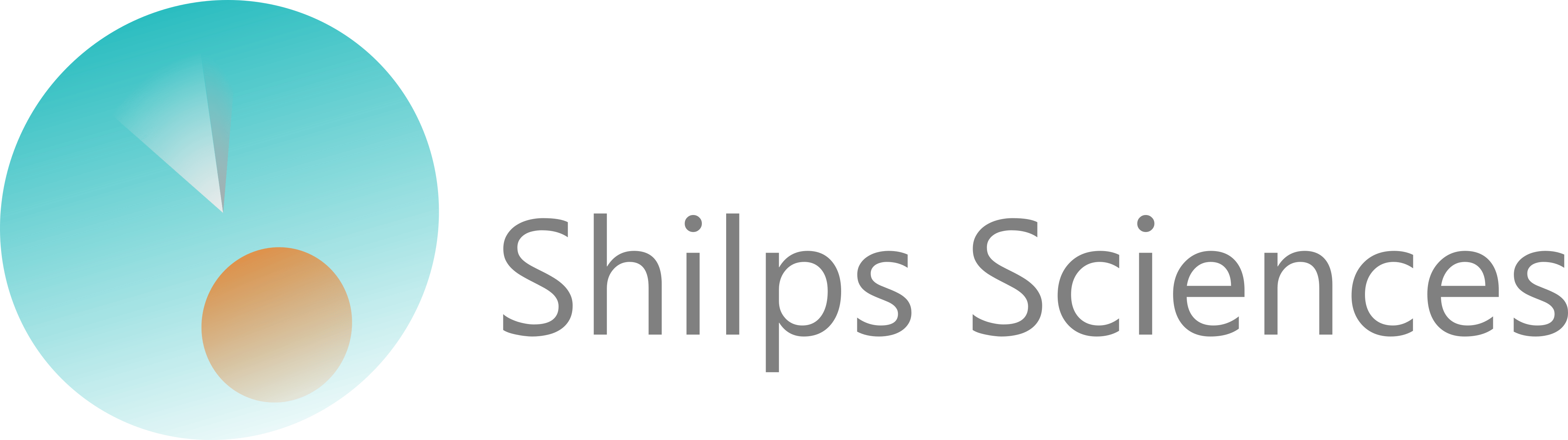 Shilps Logo